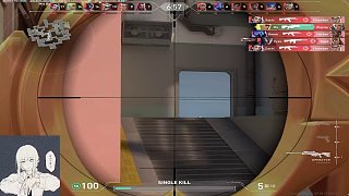 11.7 EDGZmjjKK康康直播名場(chǎng)面