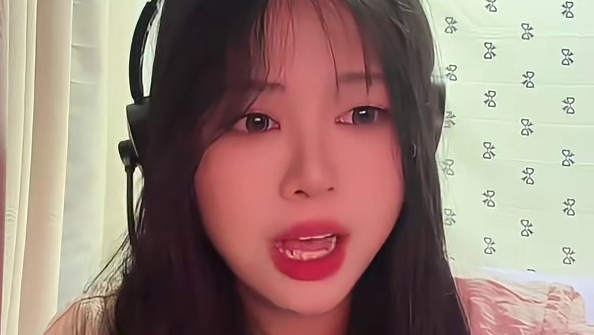 动漫配音练习 如果大家有什么想听可以投稿，如果大家有什么好的建议可以提，很多人会说以前不露脸配不是挺