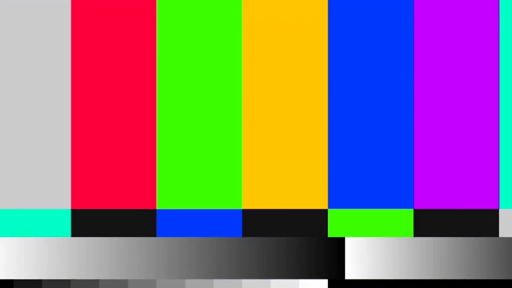 依旧仙家对话梦到啥说啥