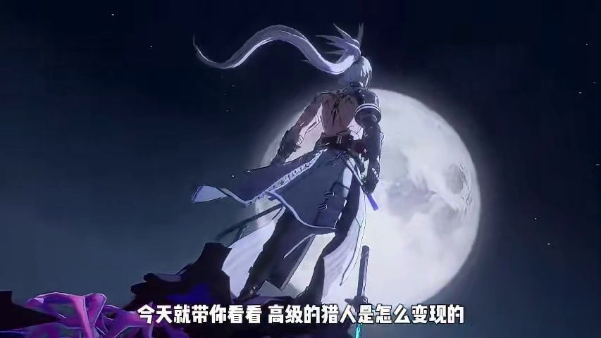 2万粉不到游戏博主年赚50万的经验分享：流量是如何变现的