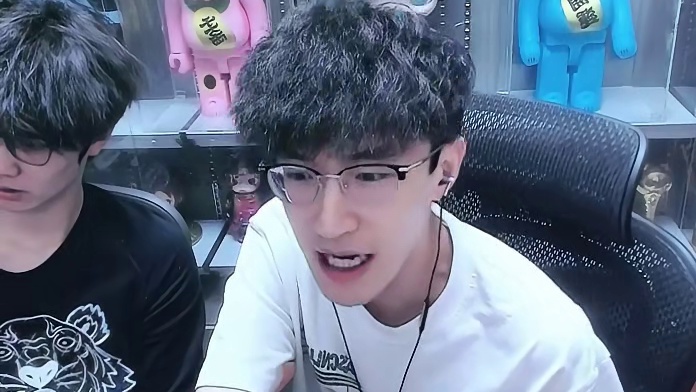 大家觉得逆子多久会凉呢？