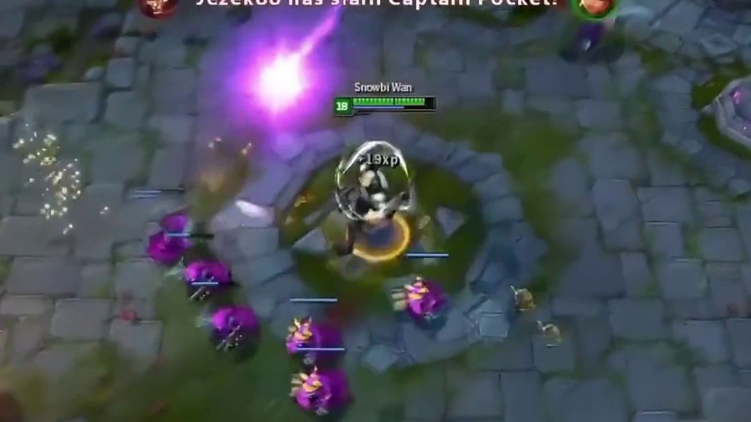 英雄联盟的回忆(75)