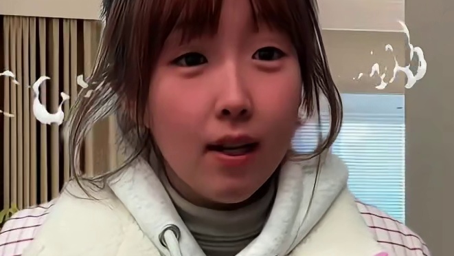 在番茄小说看这本，我直接通宵了