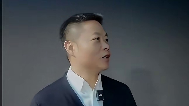 小鹏机器人牛了，我国科技太强大了