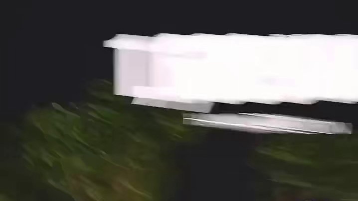 F1赛车中参赛里程最长的车手