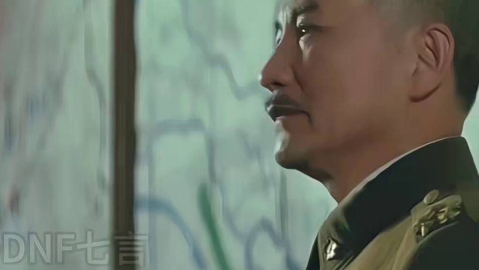 dnf11月6号上线保姆级玩法攻略