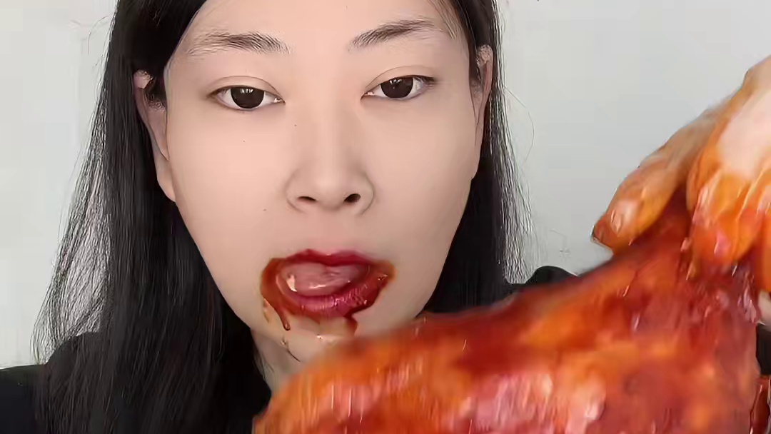 到手9袋 粉足料足 味道正宗