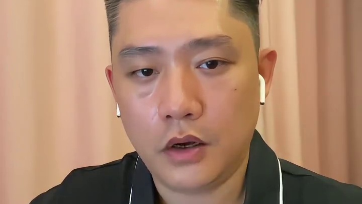 ONE冠军赛 会倒闭吗？（第四集）