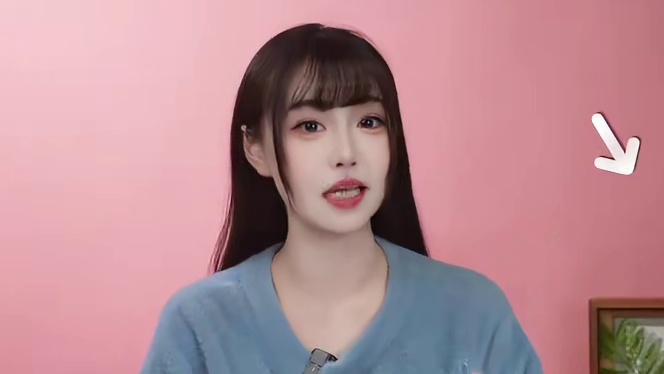 直播间限时好价！2000出头拿下真我GT7 Pro竞速版！ #