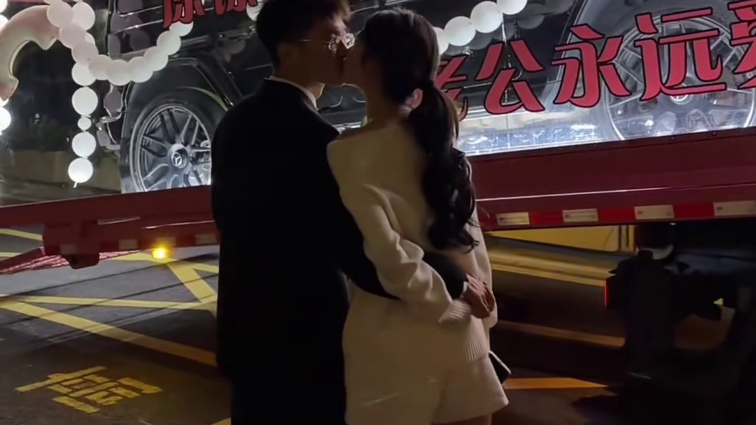 起点是你，过程是你，终点是你，永远都是你