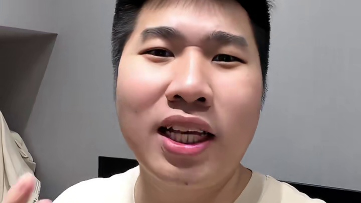 无损音质天花板，华为FreeBuds Pro 5