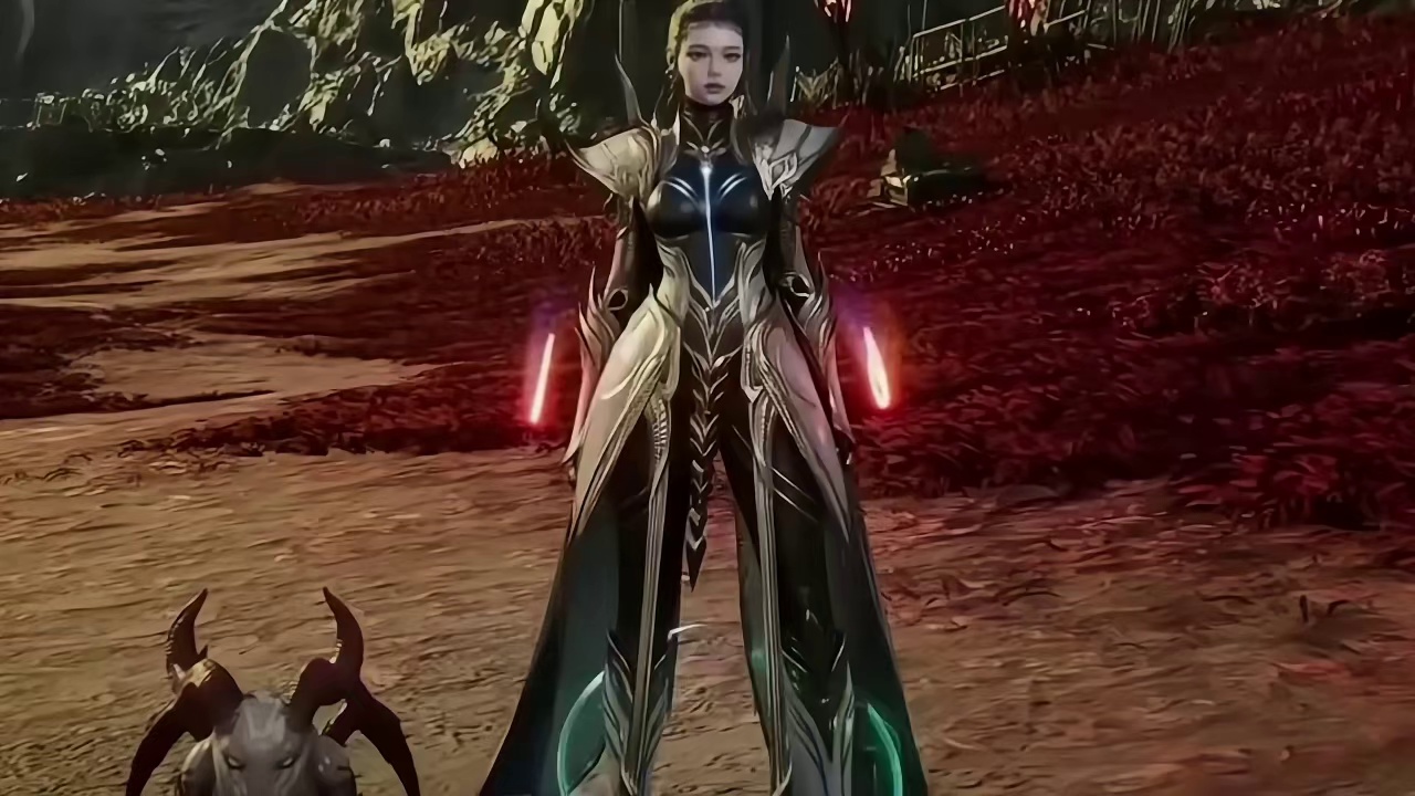 永恒之塔2 11月6日直播 游戏搬砖相关内容极致省流版