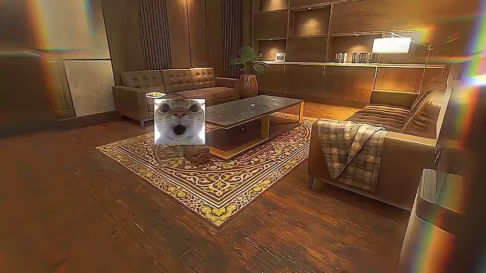 金卡也能贵到200万以上了！