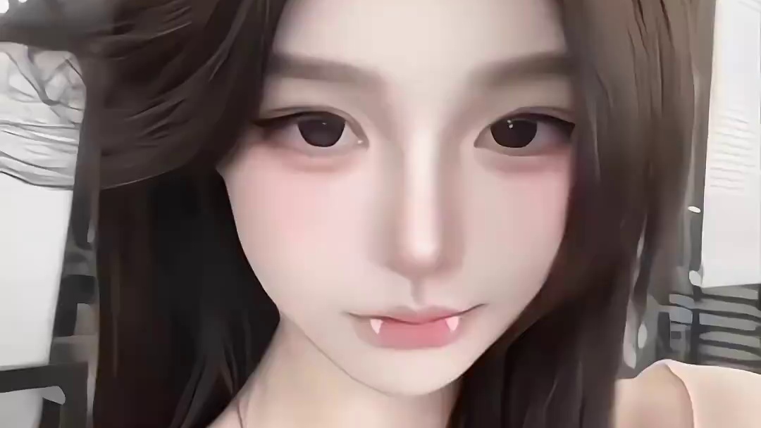 希望你幸福一点 再幸福一点