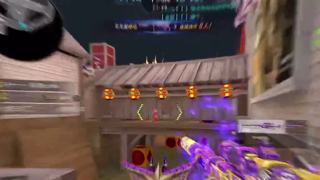 等你学会珍惜的时候 有些东西已经不在了