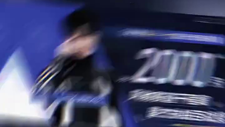 在2025年QQ飞车手游S联赛秋季赛季后赛第一周第三个比赛日，恭喜RSG.风仔 斩获了自己的联赛里