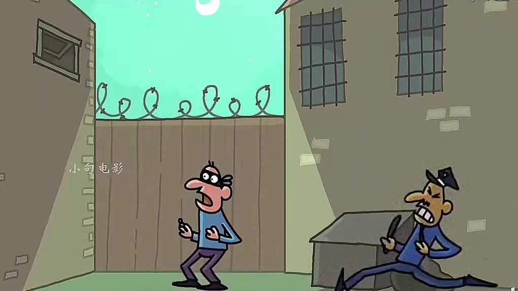 解说 推荐（134）