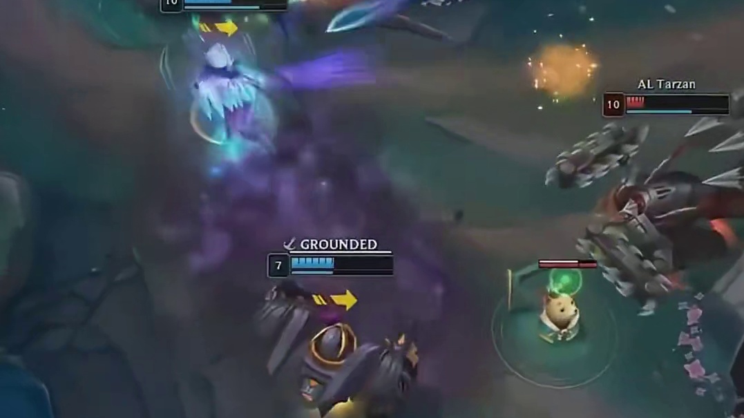 Tabe发文看见老香真的泪崩，AL今年到底算成功还是失败？