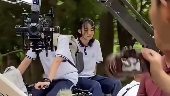 小伙子脚劲挺大啊