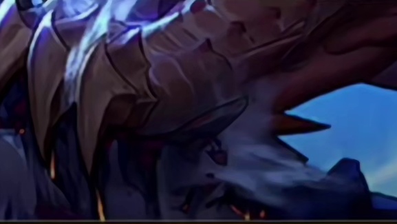 土龙副本奖励及玩法机制详解