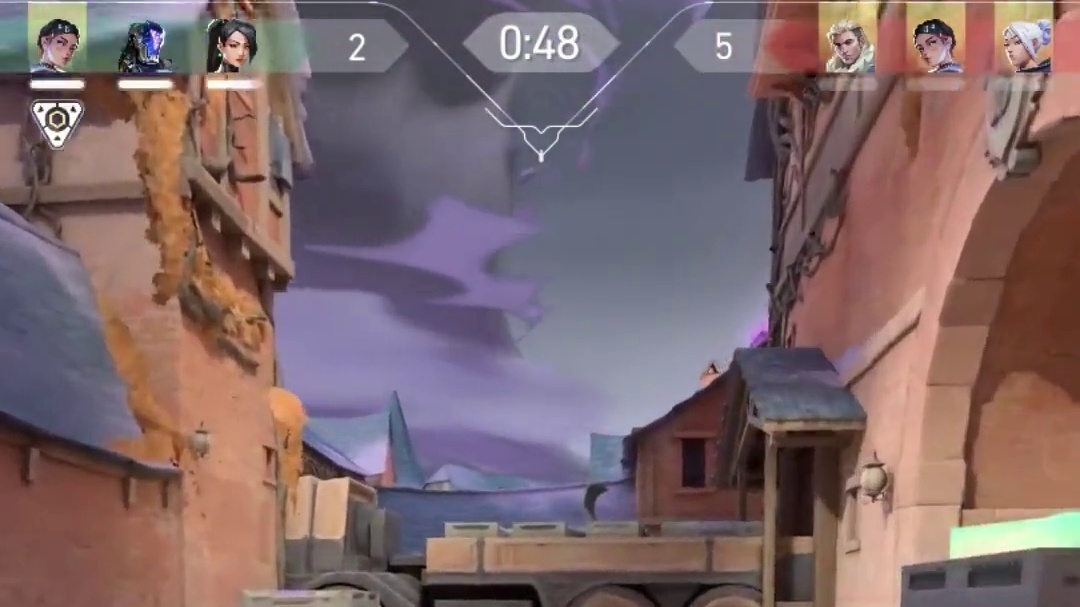 什么事情就非得我做吗