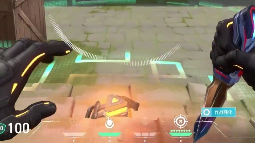 刷到的比搜到的阴