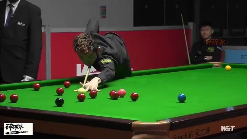 逗點體育的直播