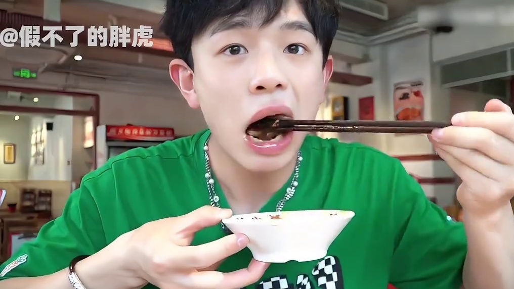 《怦然3》新人大揭秘，男五也是恋综回锅肉