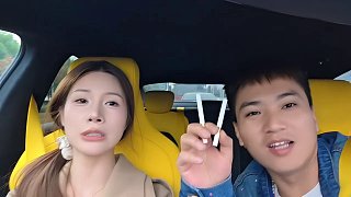 11.7 小小小酷哥-組織直播名場(chǎng)面