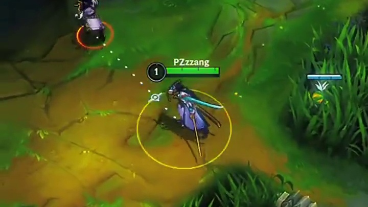 资源我要，龙我要，胜利我也要