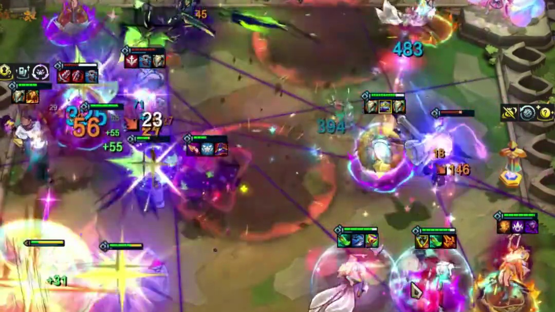 三杠六开出彩星守？！这就是恭喜发财吗？！