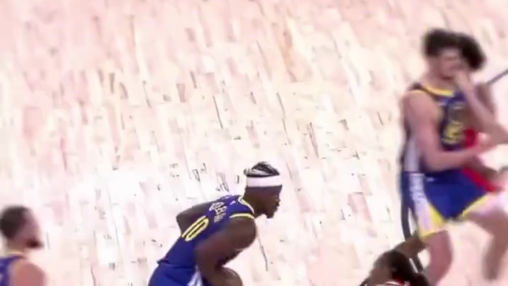 请不要惹不该惹的人！后果很严重#蓝球