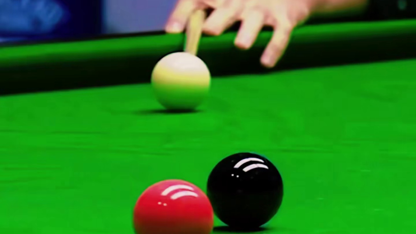 不断遭受现场球迷唏嘘，火箭彰显大哥风范