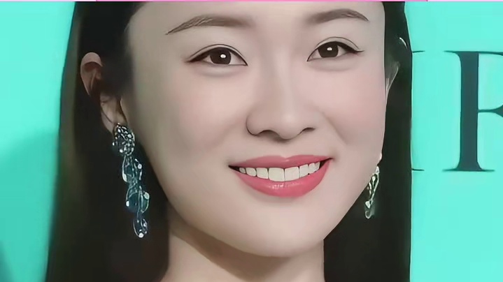 万万没想到江一燕离婚，杜江却成了最大的受害者！