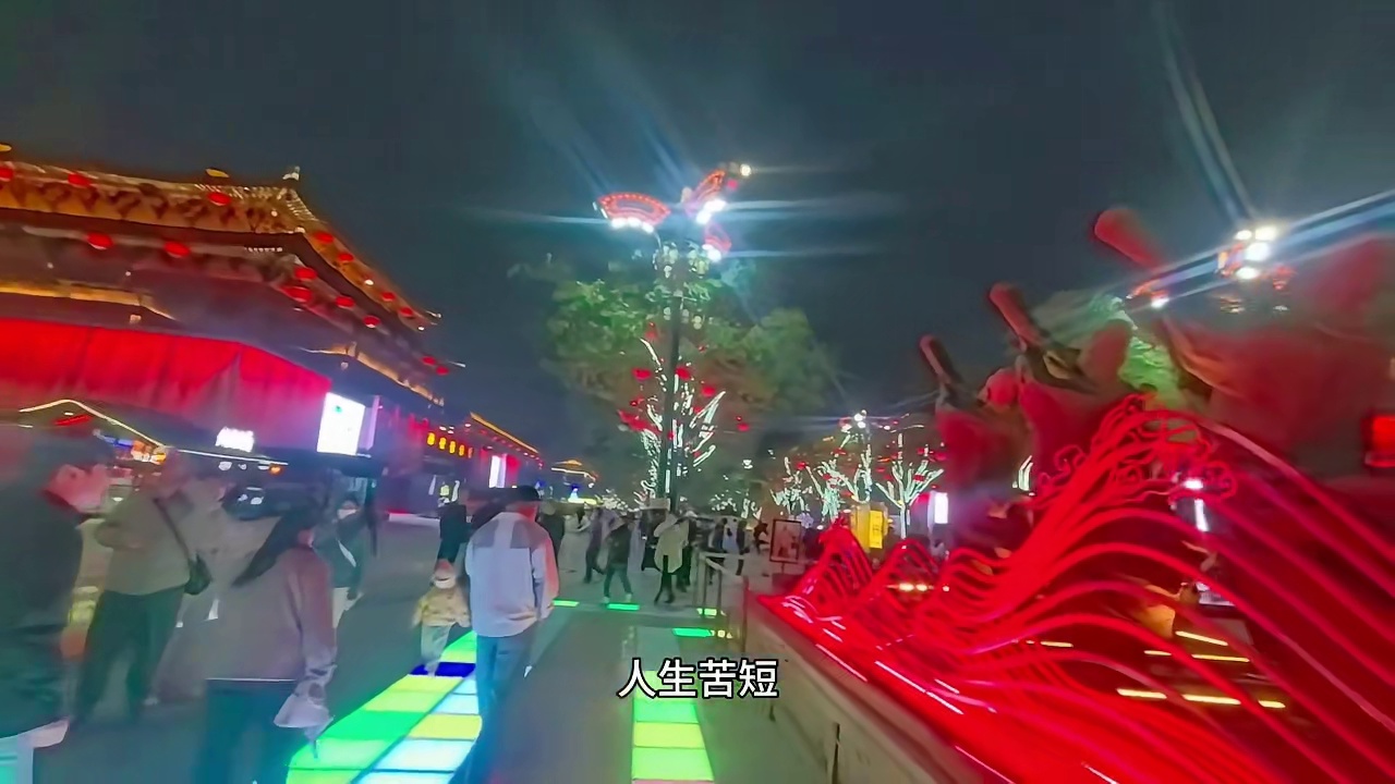 我发布了一个新视频，快来围观吧！