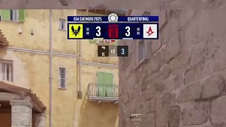 老湯打載物14，載物打我老湯100！啊老湯TAT！??！