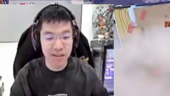 Pigff谈让17shou拿年底PGC冠军，骄阳直言PGS1冠军价值！