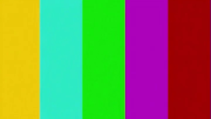 老弟，还得练！QY.千寻一手承包西部矿山、TROY-零号试验场双纪录！当cue到接下来的目标，更是当