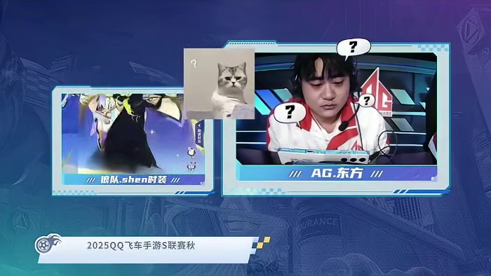 芣婹洣戀滒，滒呮湜嬡琓QQ飛車