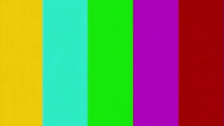 狠起来连自己都撕！eStar.Ani 惋惜神都千古恒照纪录，留着下次再破！谈及SOLO险胜RSG.风