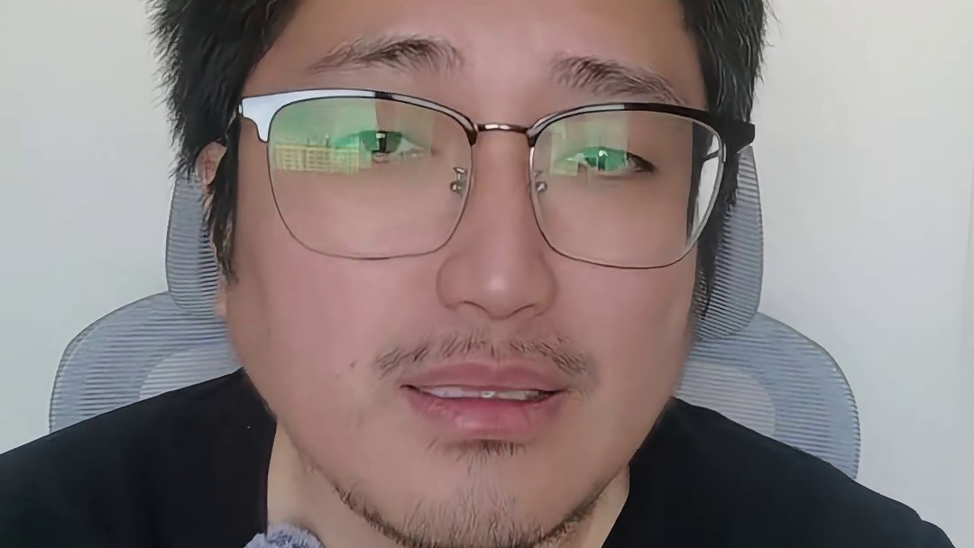 时光服橙武图片是假的？投稿者信誓旦旦 但也有粉丝觉得一眼假