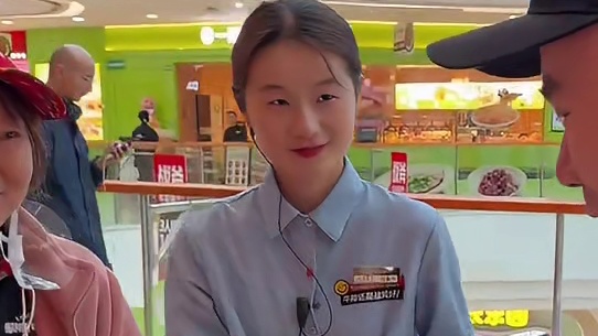 在衡阳总要吃一次东北菜吧？