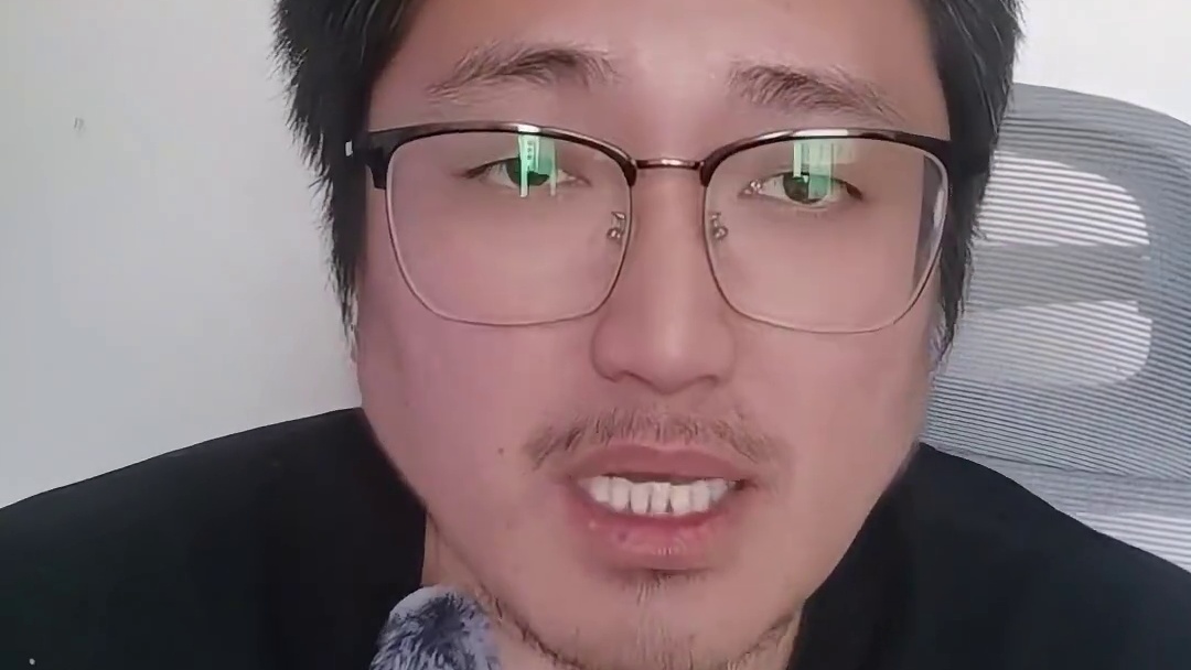 时光服再放重磅消息 系统全面简化声望提升加速