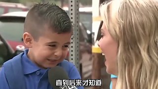 自律的人太可怕了