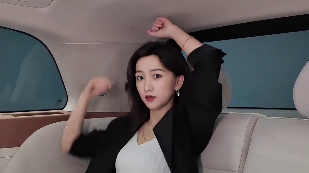 岚图泰山上市时间公布了，你们心动了吗