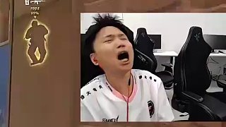 Magisk抓住背身的機(jī)會(huì)三殺