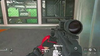 很不錯(cuò)的兄弟！得知豪豬破產(chǎn) 瘋狂開卡給豪豬吃！