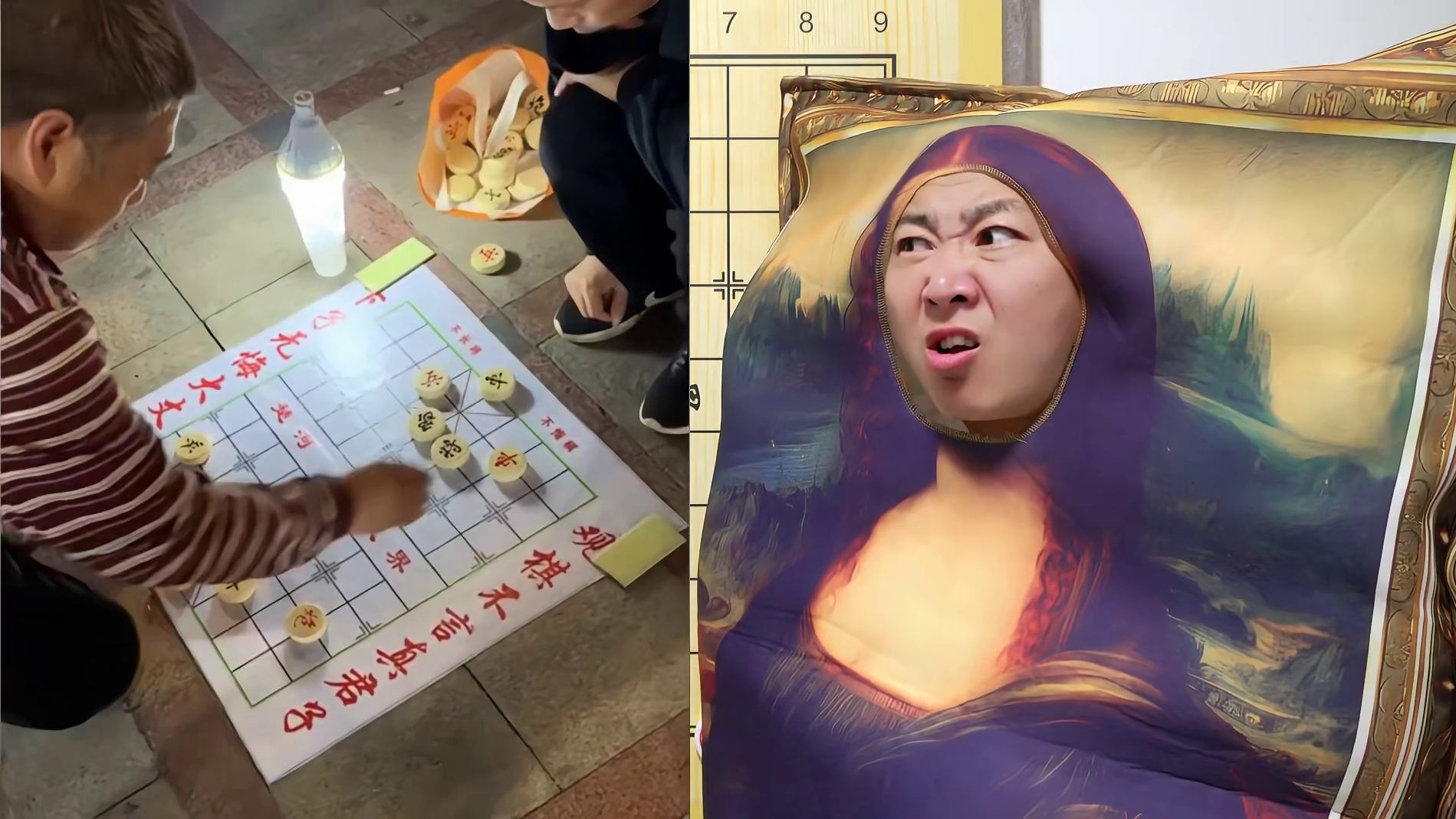 但使龙城飞车在，不叫胡马活一天！这车也太牛了吧！