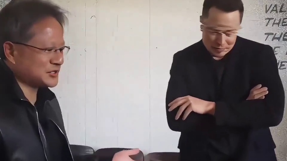 这三位大佬的资产加起来在全球算什么水平……