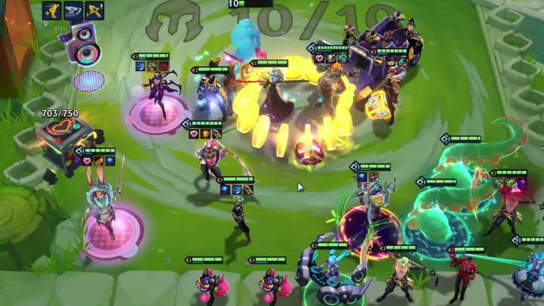 校长：我儿子在哭试图唤醒我的父爱